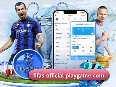 开云体育 APP | kaiyun sports